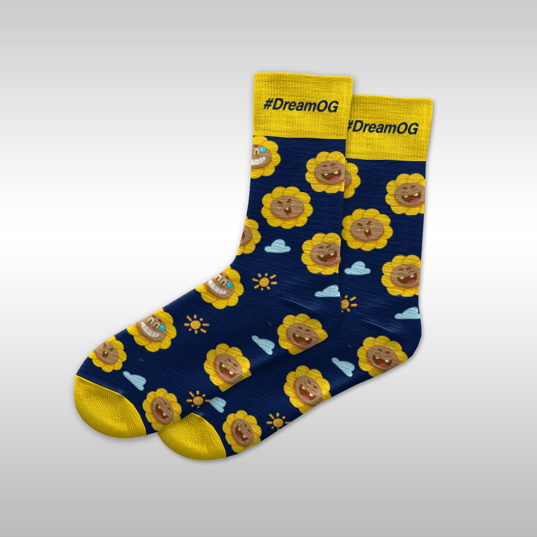 Socks