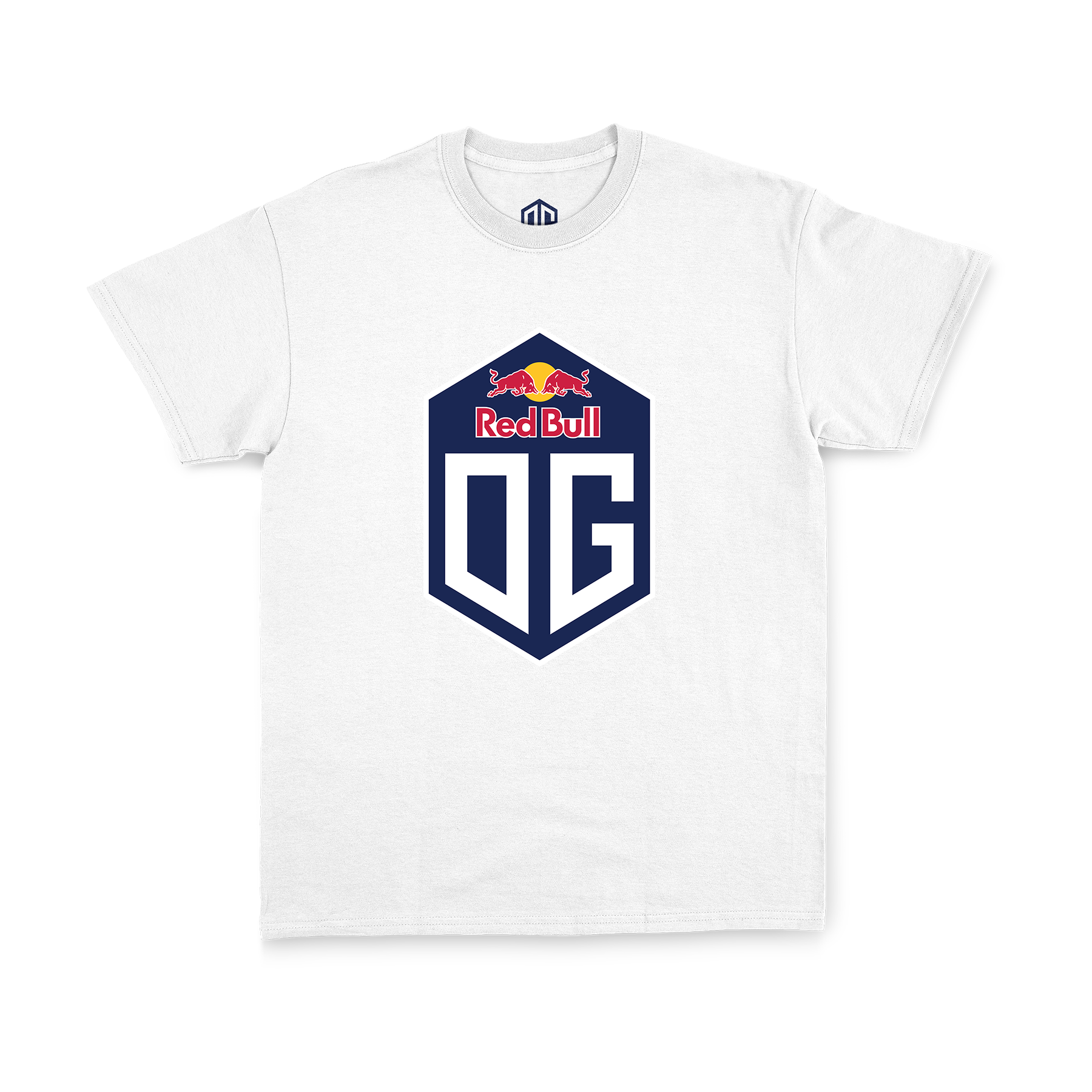 Apparel