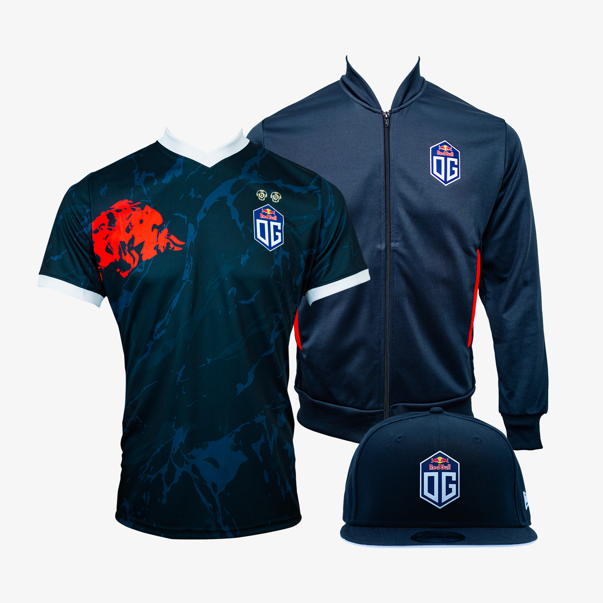 Pro Kit