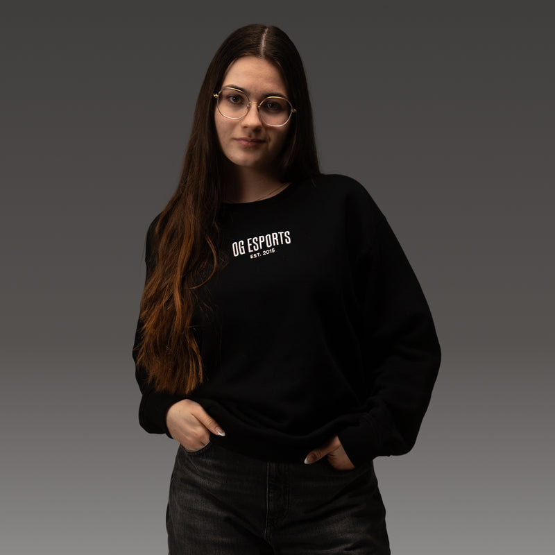 OG Esports - official online shop : get your OG merch!