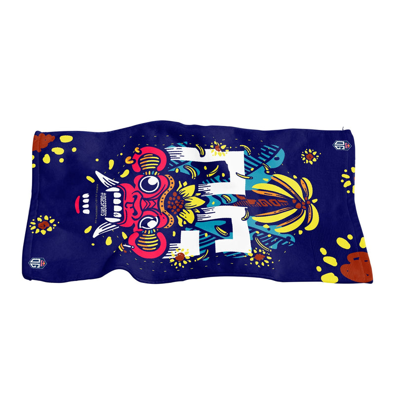 Beach Towel XL