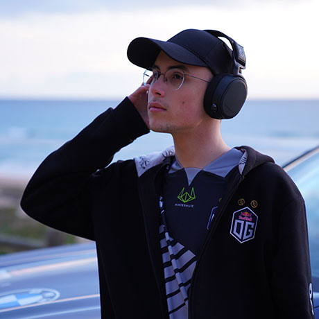 OG Esports - official online shop : get your OG merch! – Ogs-shop