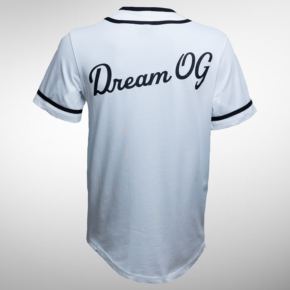 Odg Merch OG Esports - official online shop : get your OG merch!