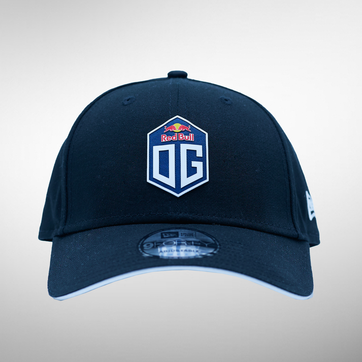 OG Esports - official online shop : get your OG merch!
