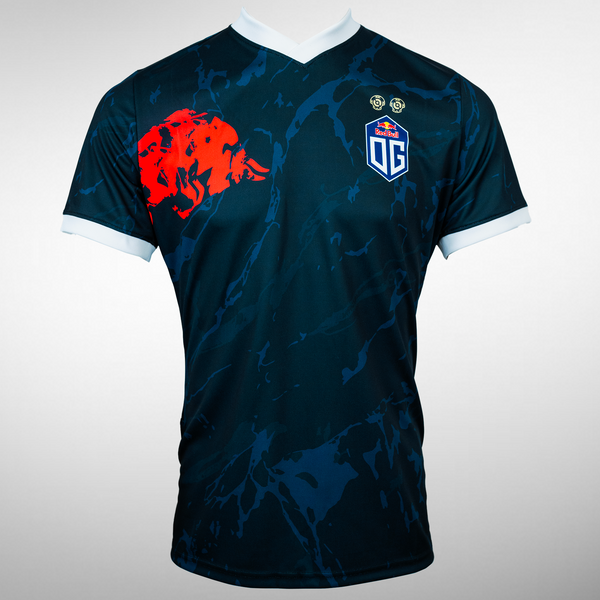 Og sales esports jersey