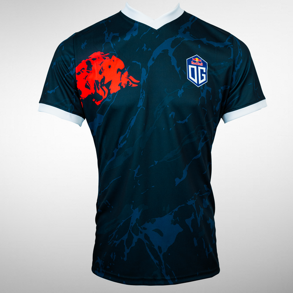 OG Esports - official online shop : get your OG merch! – Ogs-shop