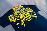 Barong Tee