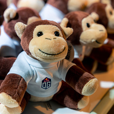 OG Esports - official online shop : get your OG merch! – Ogs-shop