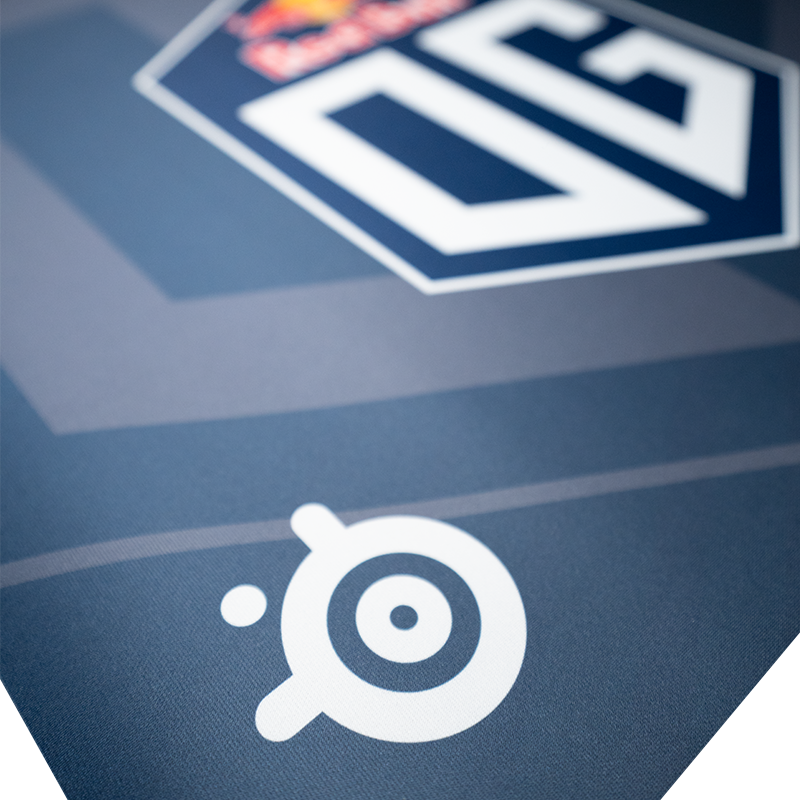 OG Classic Edition Mousepad