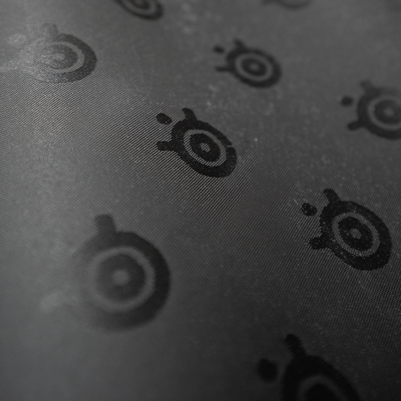 OG Classic Edition Mousepad