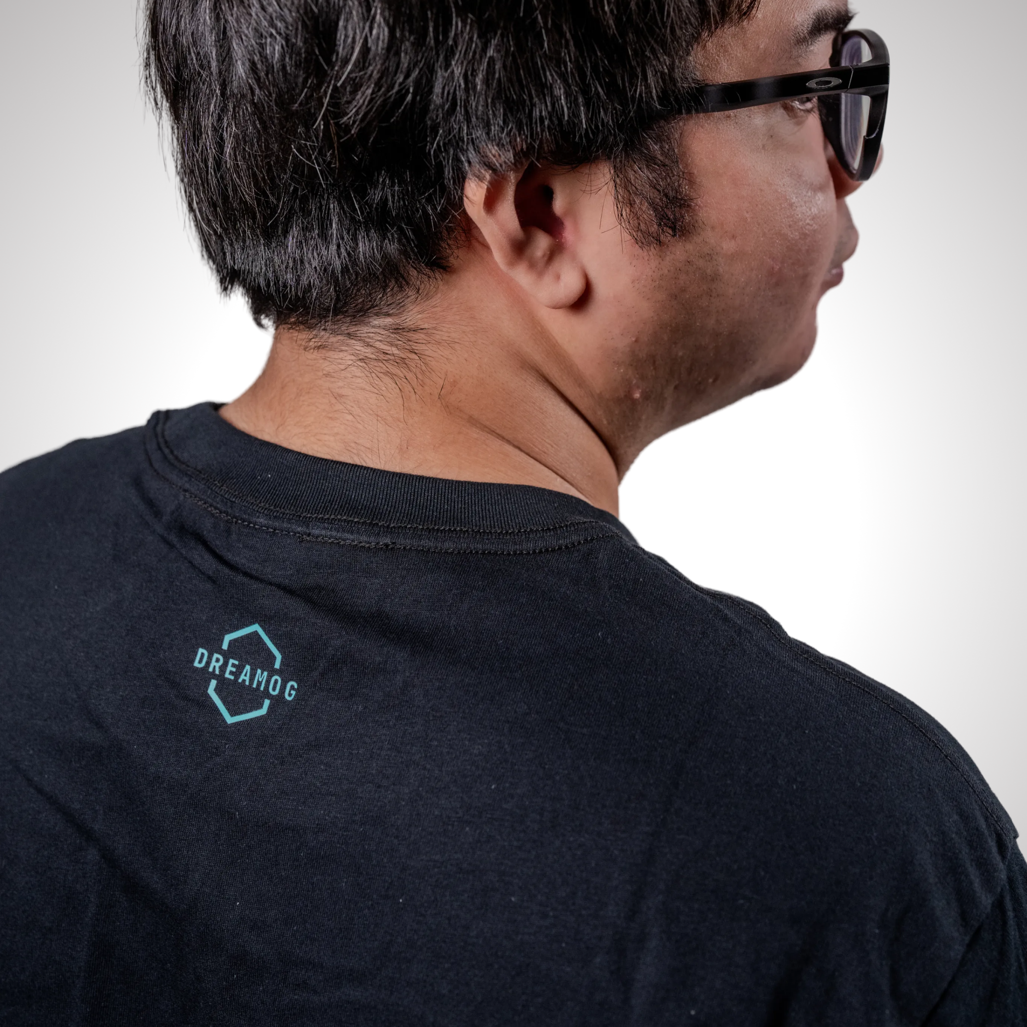 OG Agility Everyday Tee