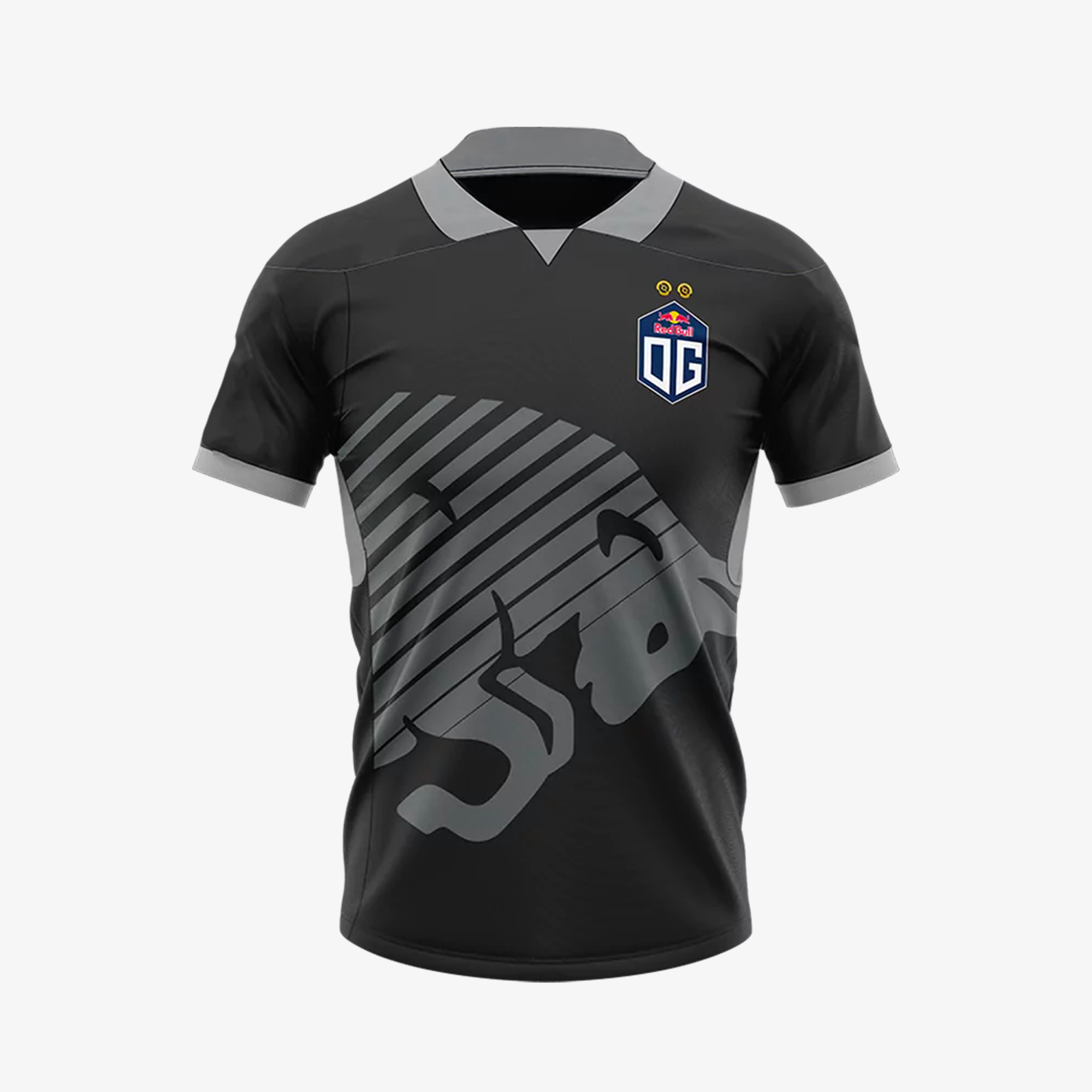OG Esports - official online shop : get your OG merch!